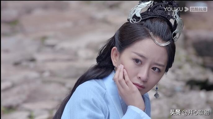 得遇良人大结局,得遇良人后续