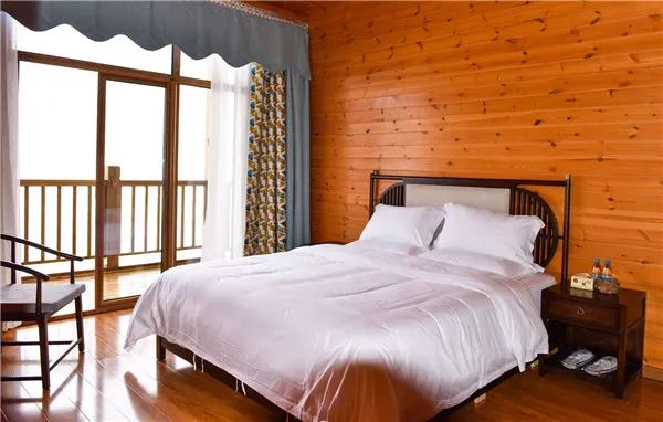 怀化新天地民宿推荐,怀化附近的民宿