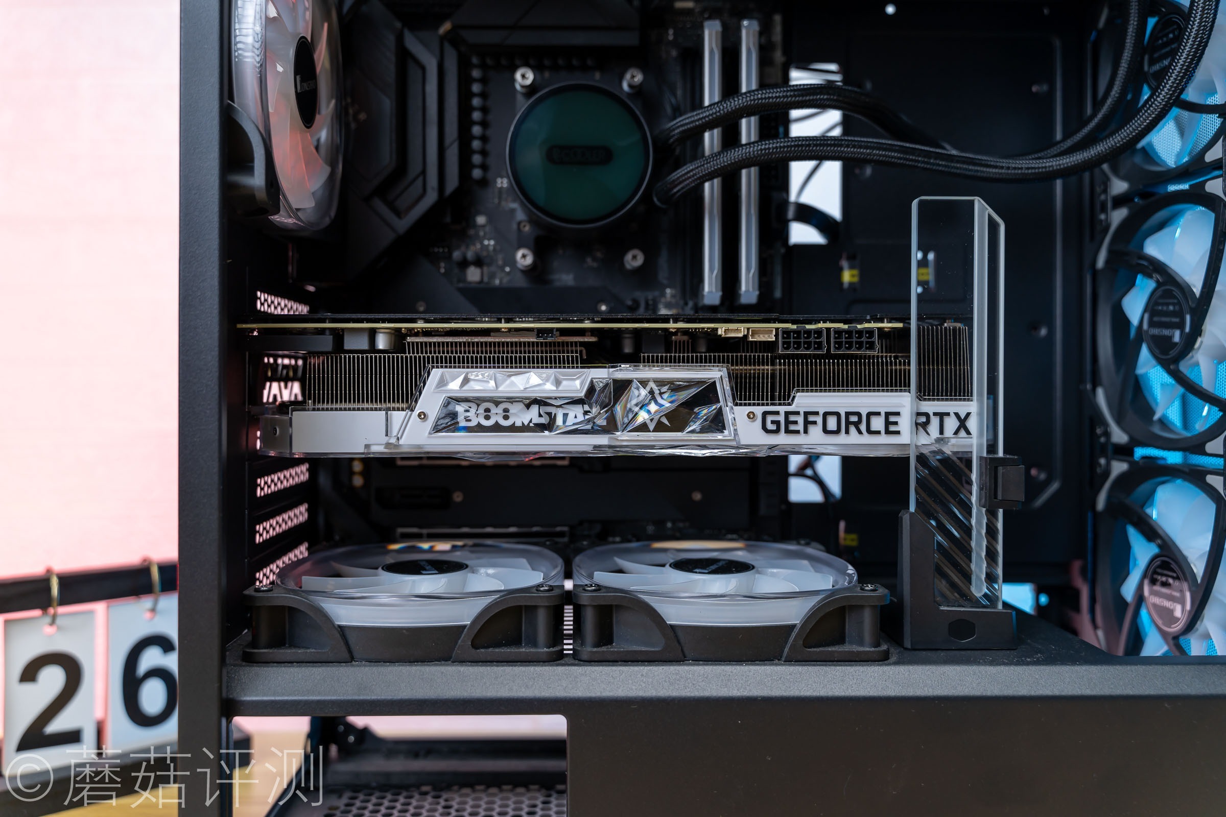 国产光威m2固态硬盘推荐,光威m.2固态硬盘怎样