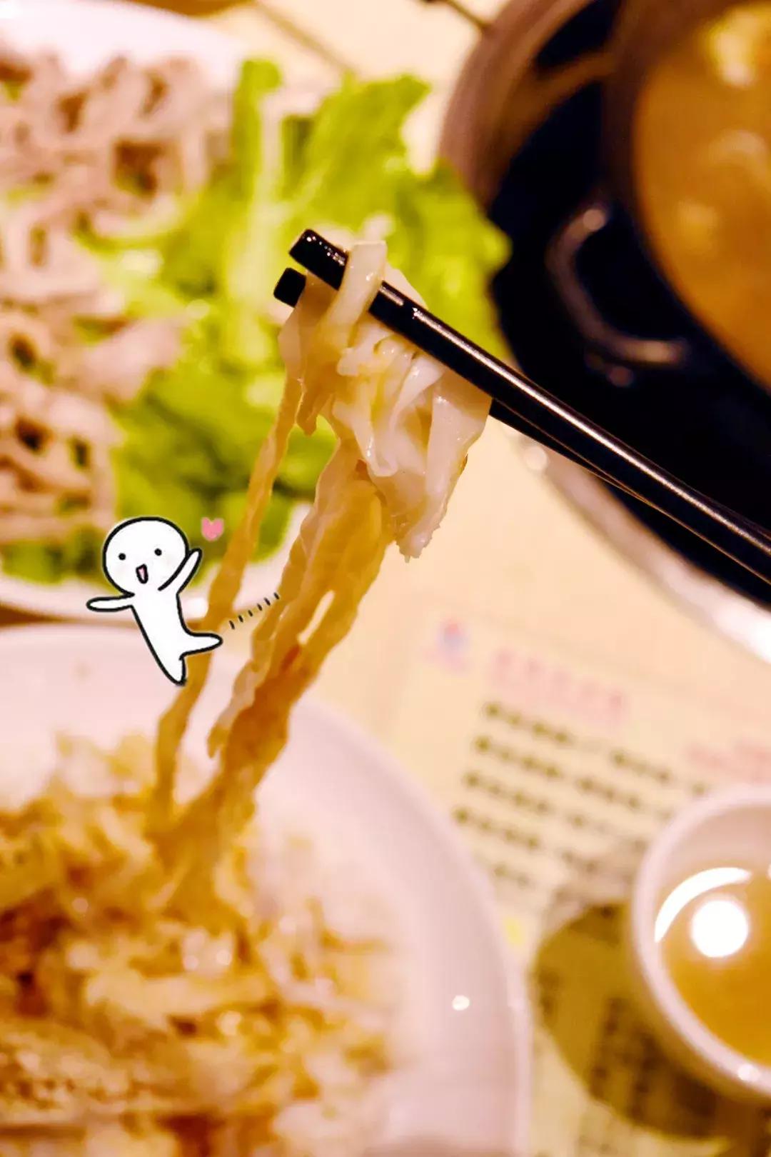 南海里水有间人气爆棚的食府,鳄鱼龟走地鸡煲只需158元!