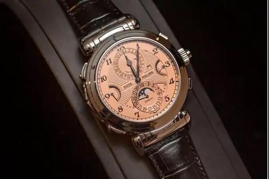 保修最长的手表,手表保修期内选哪一种保养