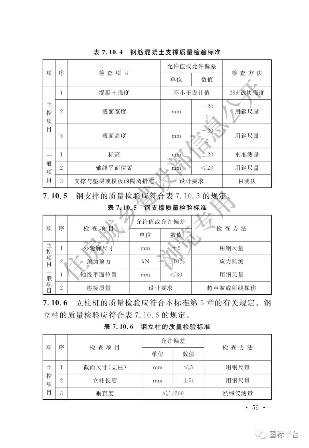 地基基础施工质量验收标准2018,gb50202-2018建筑地基基础验收