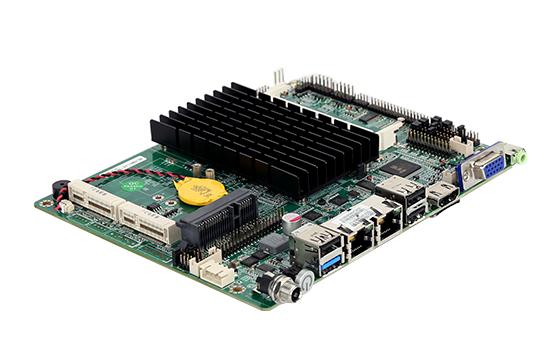 自动化细胞制备解决方案,自动化细胞浓缩设备