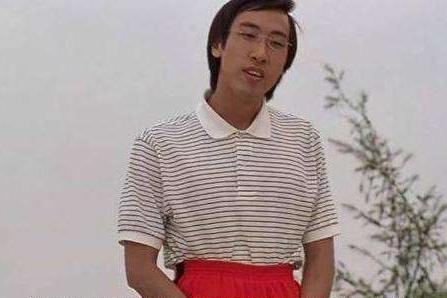 香港演坏蛋专业户,香港电影坏蛋专业户