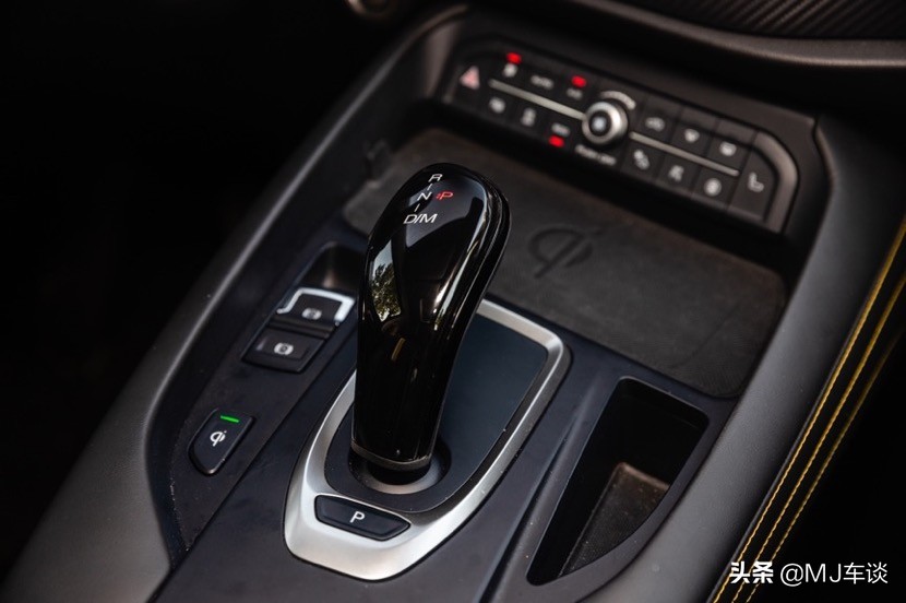 古北水镇司马台长城团游,夜游司马台长城畅游古北水镇