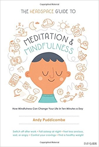 比尔盖茨最值得读的十本书,比尔盖茨最值得读的10本书