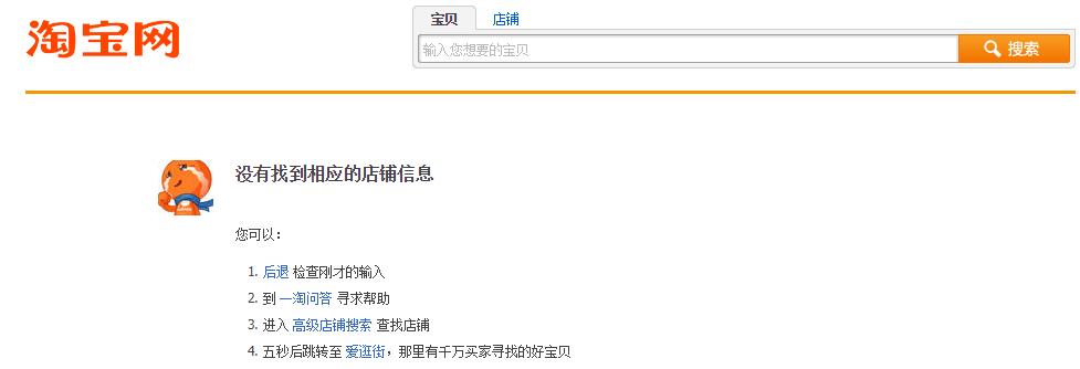 比p30好的华为手机,华为p30对比三星发布会
