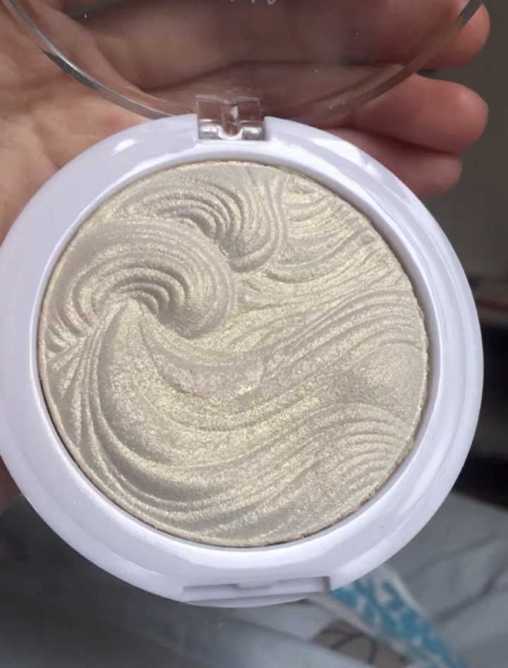 化妆品平价推荐性价比高,有什么性价比高的化妆品可以推荐