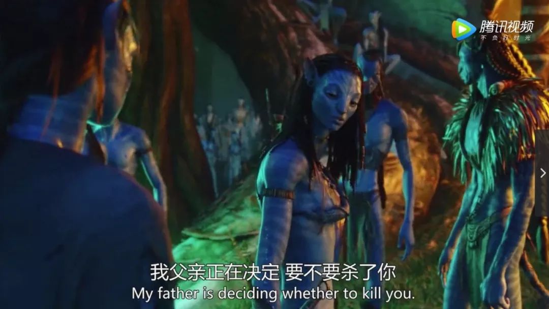 宾语从句讲解大全零基础,宾语从句考点及做题技巧