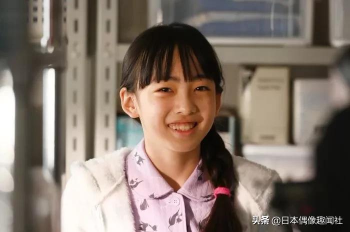 akb48女团成员名单,日本女团akb48现身机场