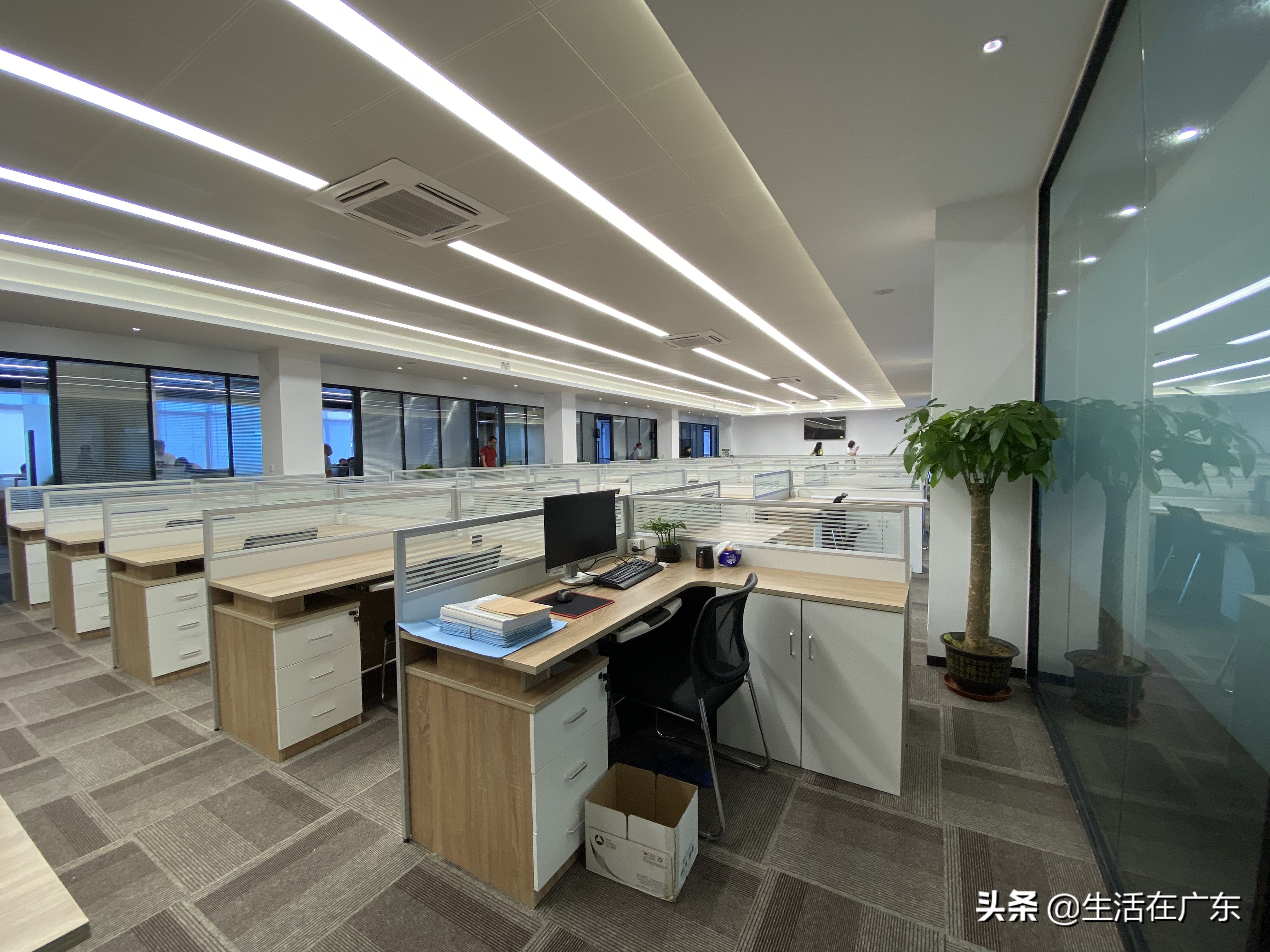 广州工建工程咨询公司,广州工建工程公司