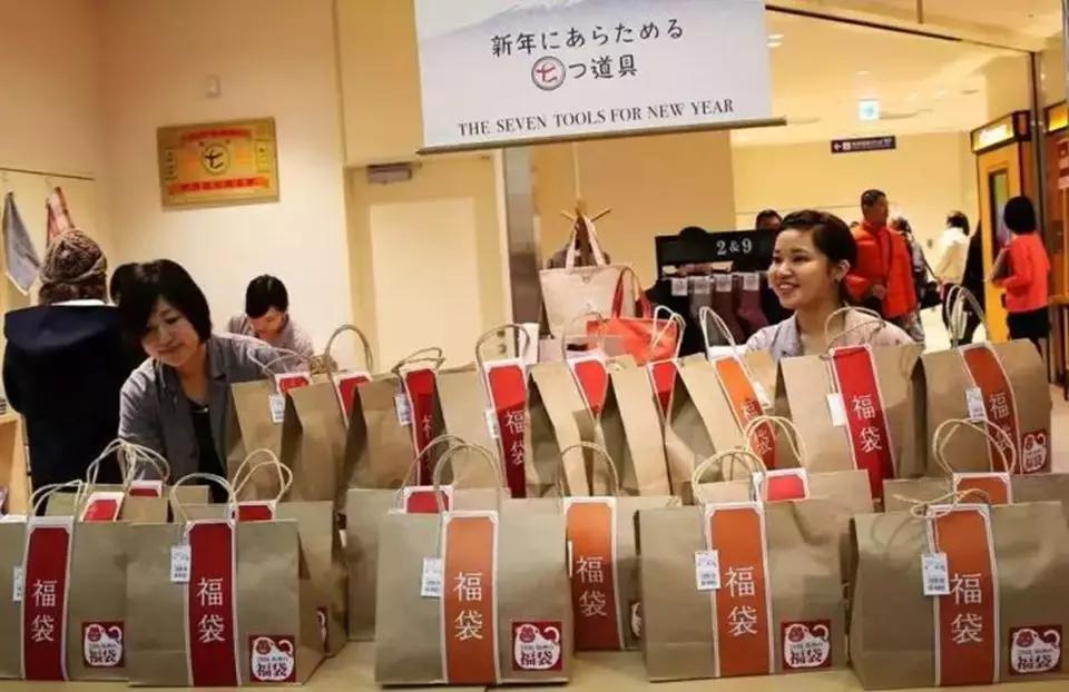 朋友，玩盲盒吗？一夜赚20万那种