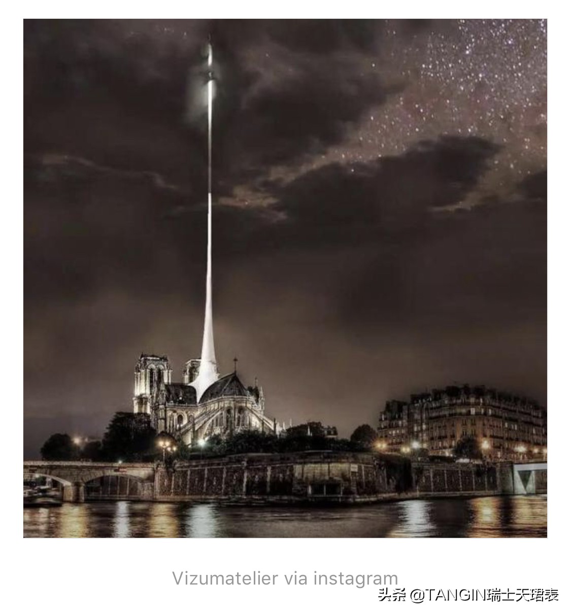 巴黎圣母院重建问题,巴黎圣母院修复得怎么样了