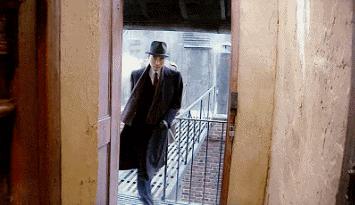 68岁亚洲第一帅哥,亚洲第一帅哥尊龙