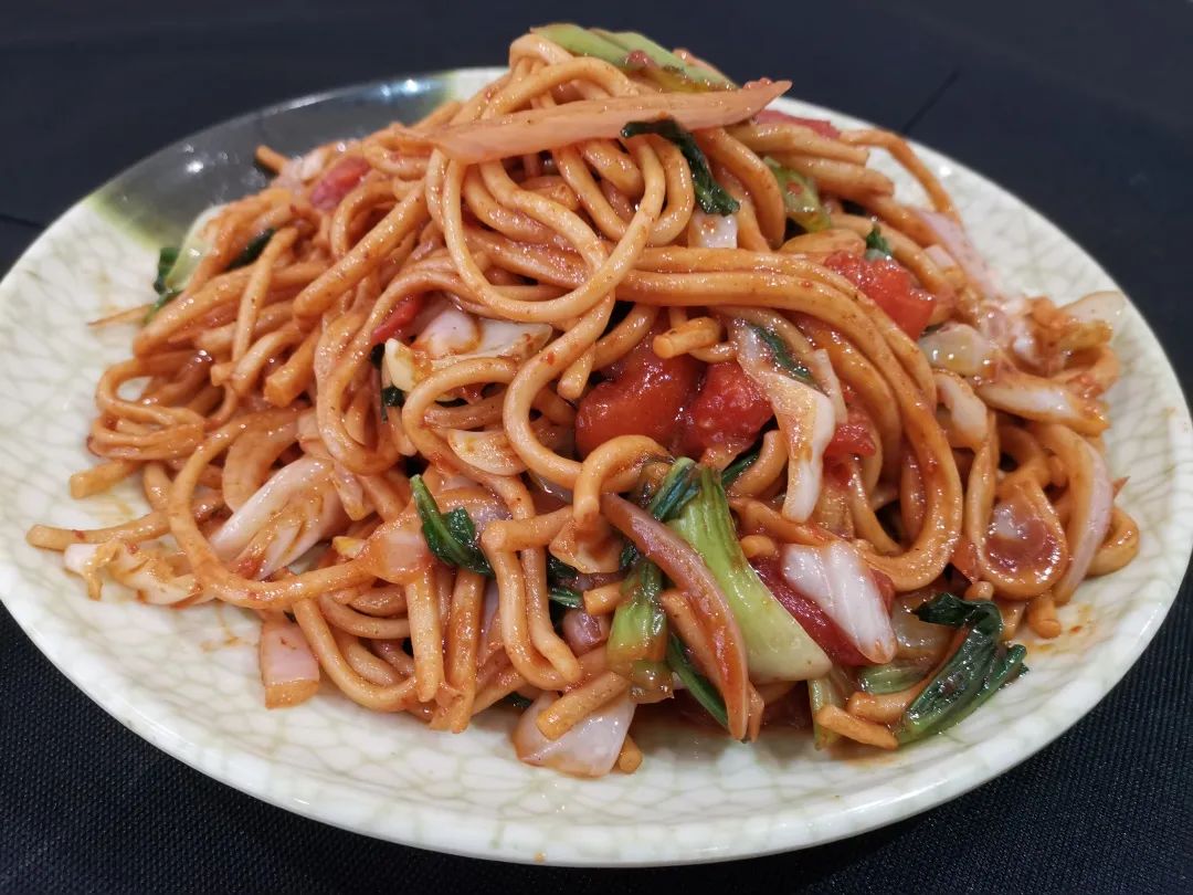 南航天目湖食堂,南航食堂有哪些