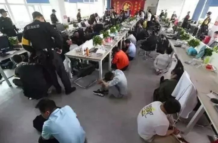 中国性学会新闻事件,中国性学会十大新闻