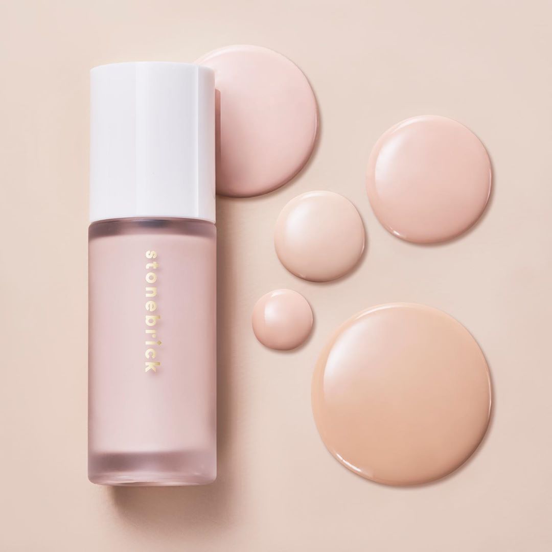 閫忔槑娓愬彉妯辫姳鍞囪啅,diy浣犵殑鍐闄愬畾