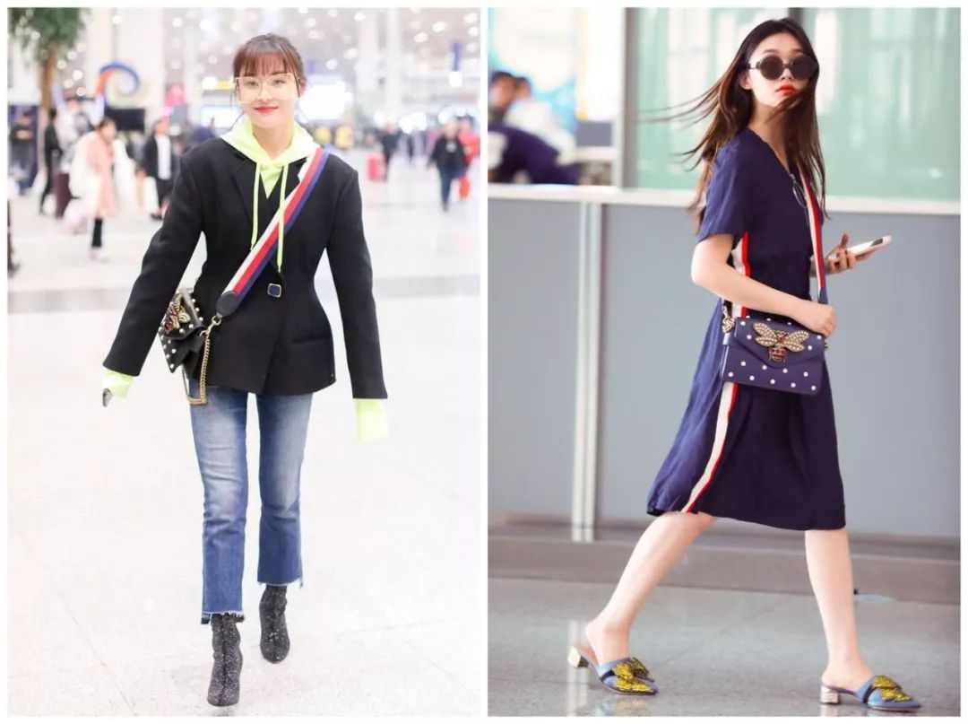 珍珠的五种戴法,末影珍珠正确玩法