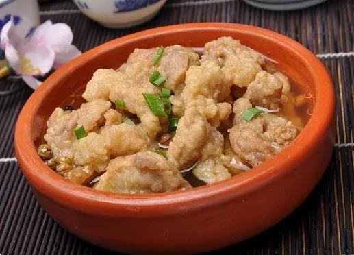 延川旅游活动,延川出游视频