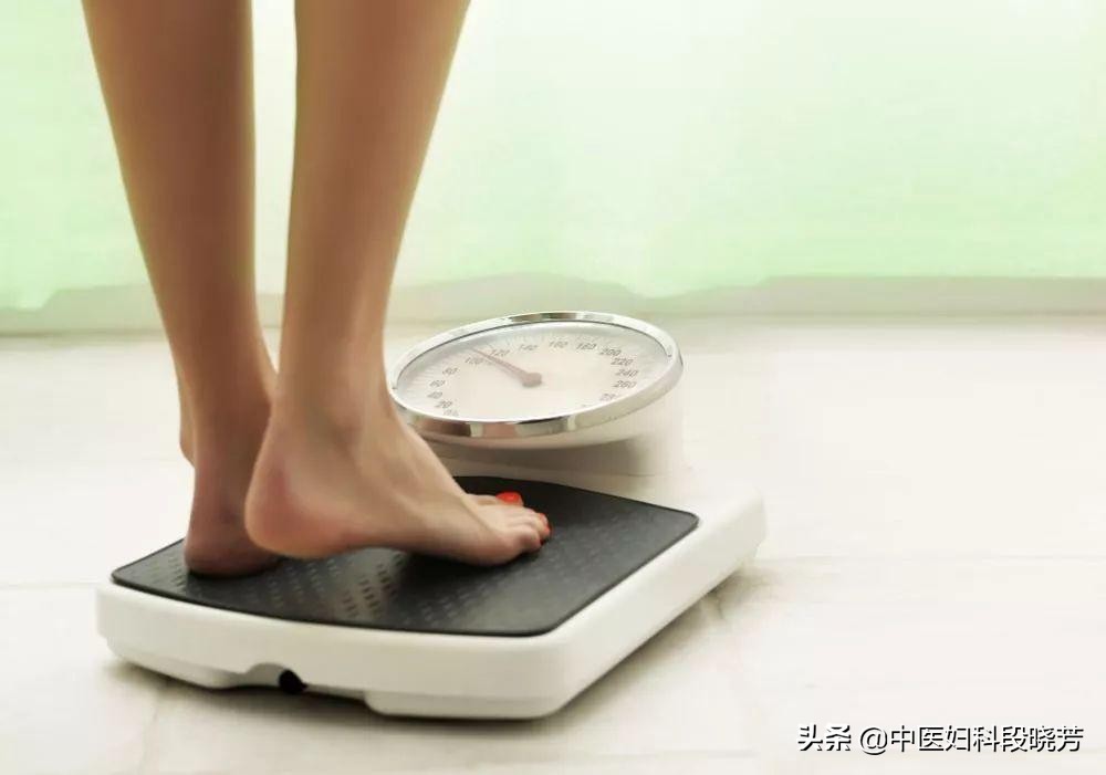 多囊最好的受孕方法,多囊成功怀孕六大方法