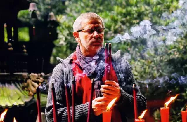 成都旅游峨眉山都江堰,安逸走四川九寨沟