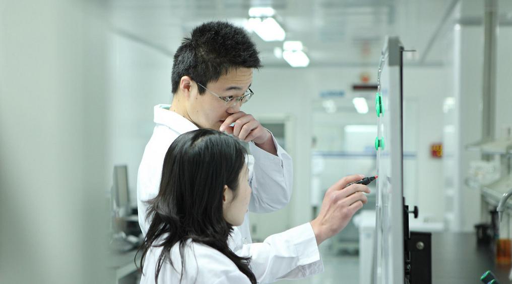 子宫肌瘤恶化需要怎么做,子宫肌瘤要注意什么生活习惯