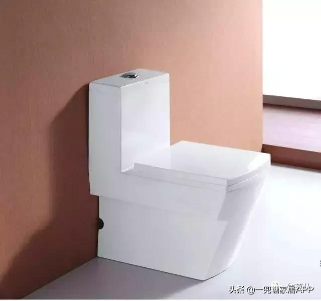 家里装修后偶尔有股臭味,装修有屎臭味