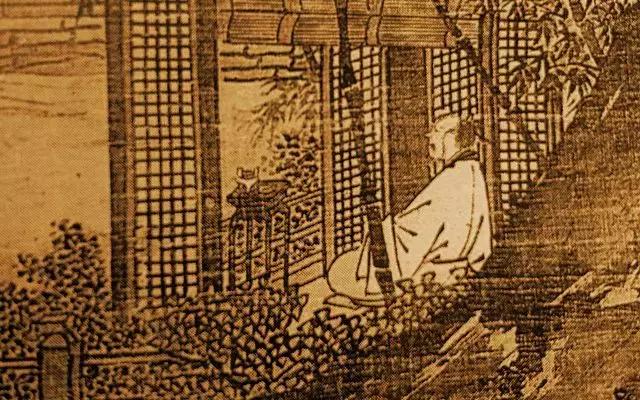 与杨万里同时期的诗人,跟杨万里有关的诗