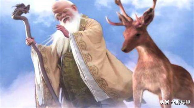 下油锅片段羊力大仙,羊力大仙的冷龙是什么