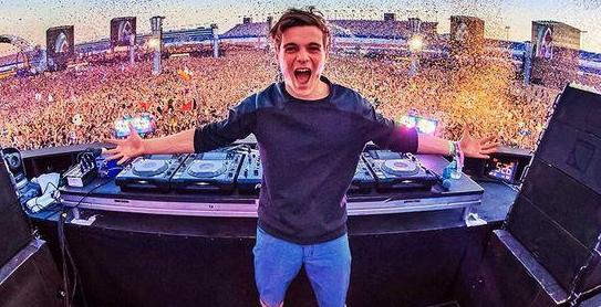 小马丁dj百大印度神曲,全球百大dj小马丁歌曲