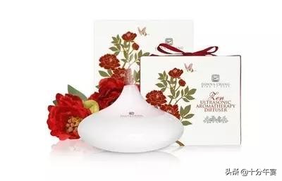 泰国每一口味道都不一样,想要感受正宗的泰国风味吗