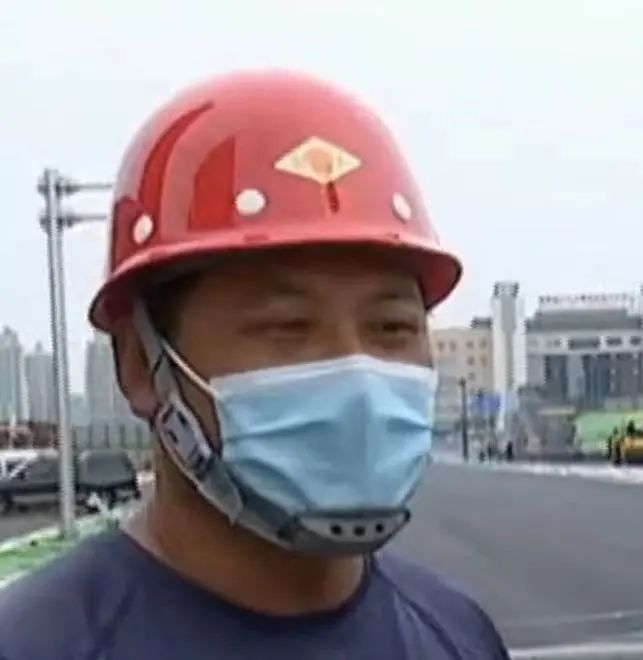 秦皇岛即将通车的路,秦皇岛新路什么时候通车