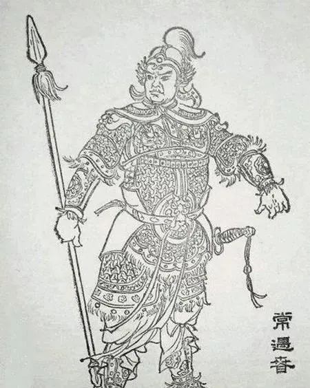 常营清真牛羊肉店,常营才是北京清真美食的天堂