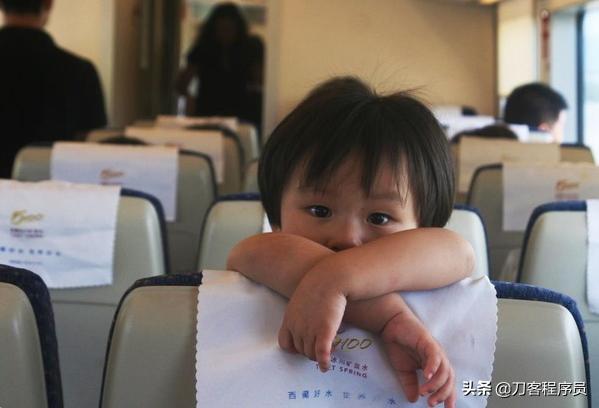 美版知乎quora怎么下,美版知乎quora合辑