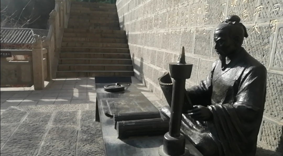 500米的山算不算高,500米高的山有多高