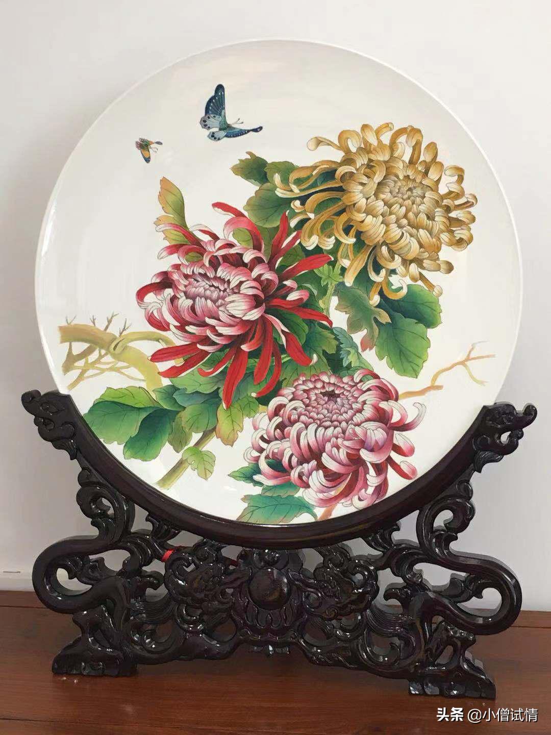 关于潍坊民间文艺,你想知道的都在这里(小僧文评12)