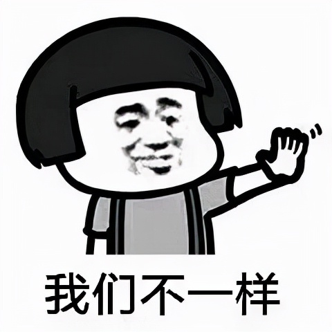 汪小菲和大s挫骨扬灰,汪小菲自曝还爱大s上热搜