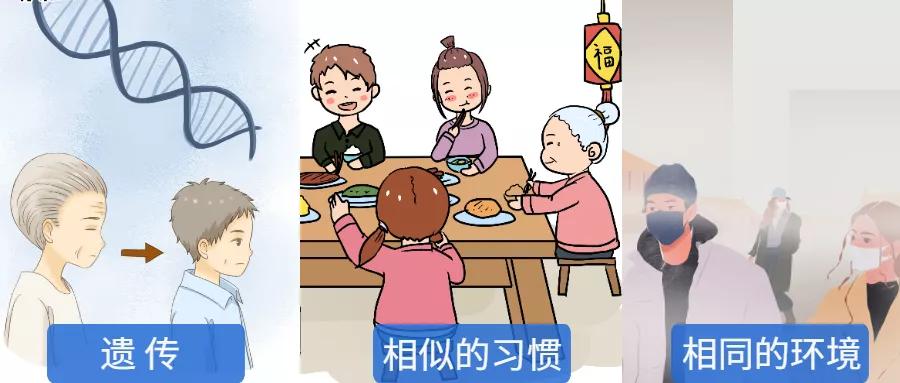 体检不花冤枉钱检查哪些项目,体检有必要做贵的吗