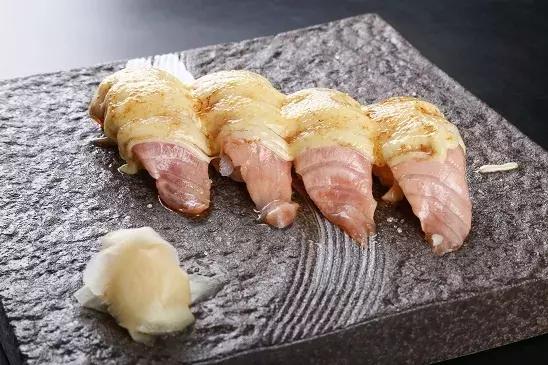 青岛首家「黑科技」和牛烧肉来城阳了，开业巨献，戳文末