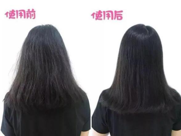 戴森直发版值得买吗,戴森最值得入手东西