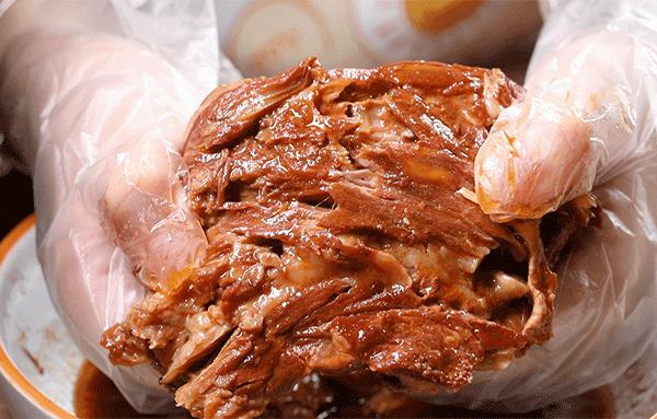 九毛九代金券50抵100元,九毛九团购套餐通用