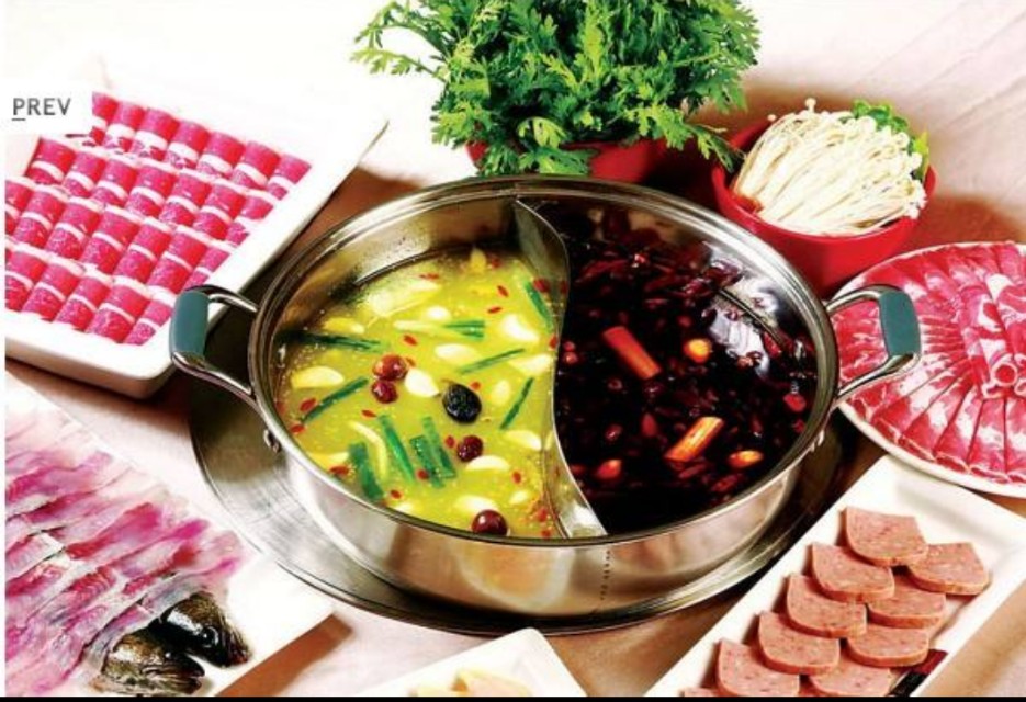 鎴愰兘閿﹂噷蹇呭悆缇庨鏀荤暐,鎴愰兘蹇呭幓鍗佸ぇ鏅偣缇庨