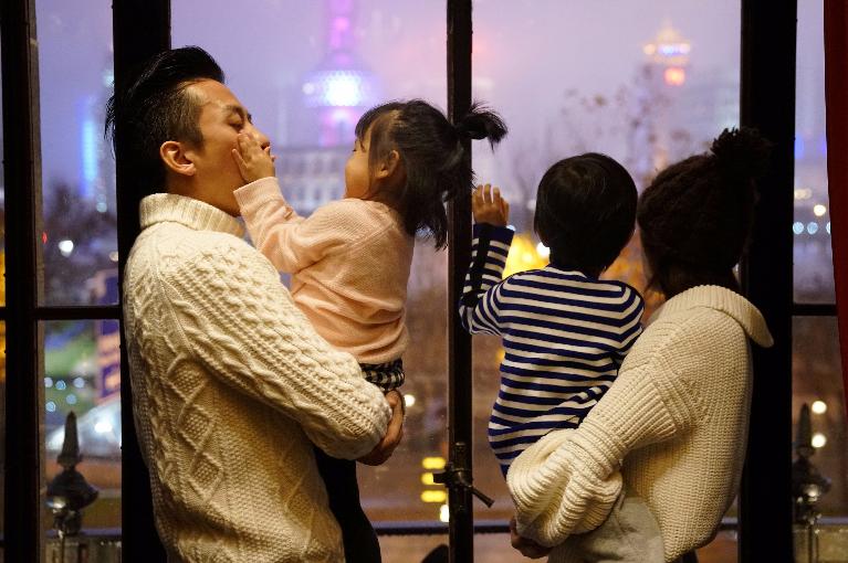 baby和颖宝谁漂亮,baby和颖宝谁最美