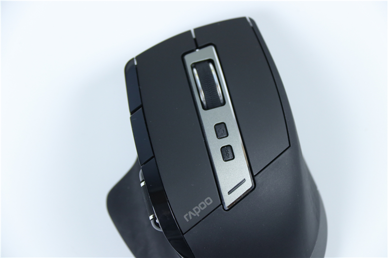 闆锋煆mt750pro鎸夐敭,闆锋煆mt750pro缂虹偣