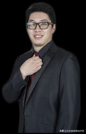 50岁更年期女性补钙的正确方法,50岁左右的女性出现各种疼痛