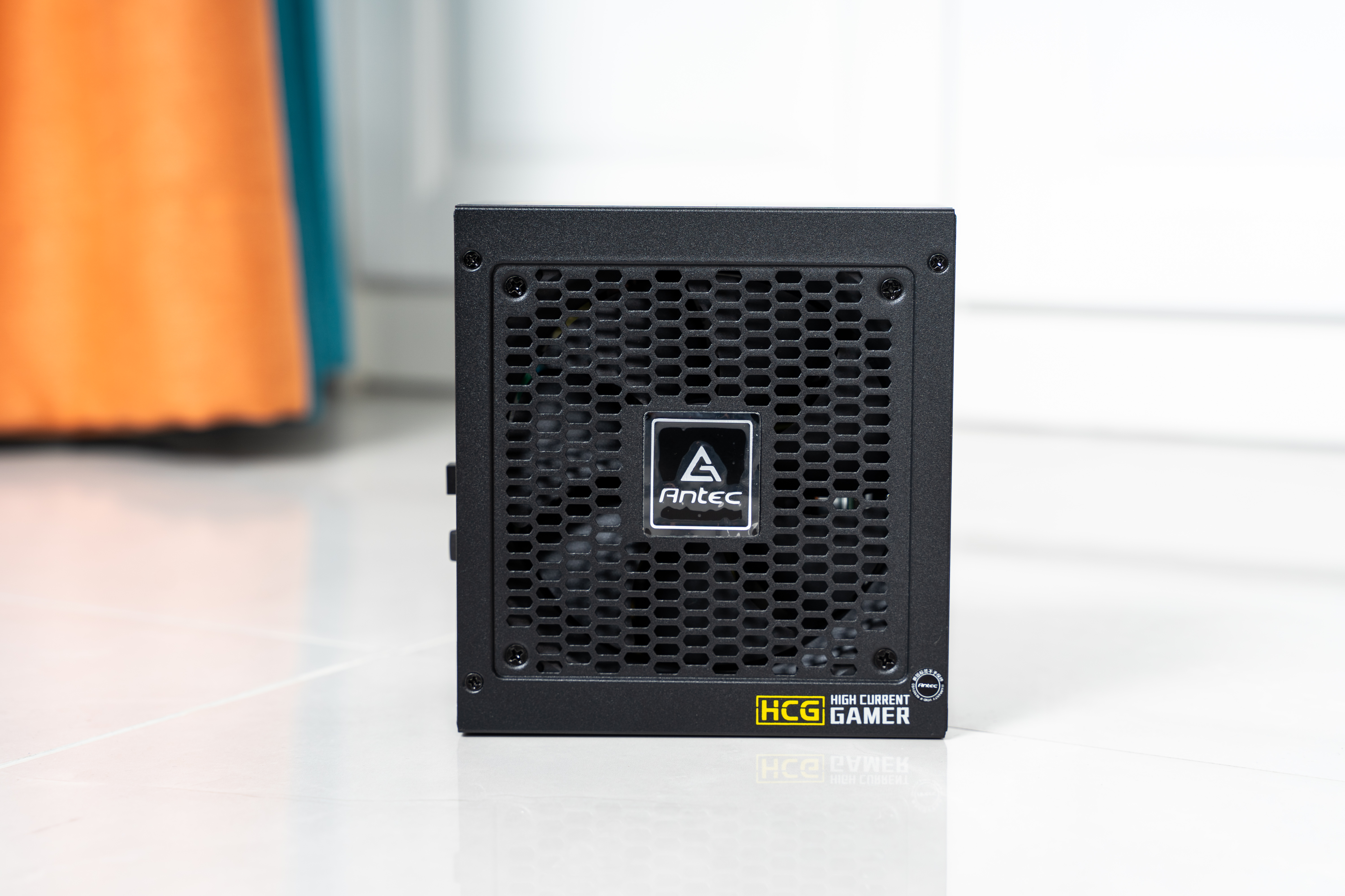 影驰rtx3070ti显卡什么价格,影驰rtx3070ti