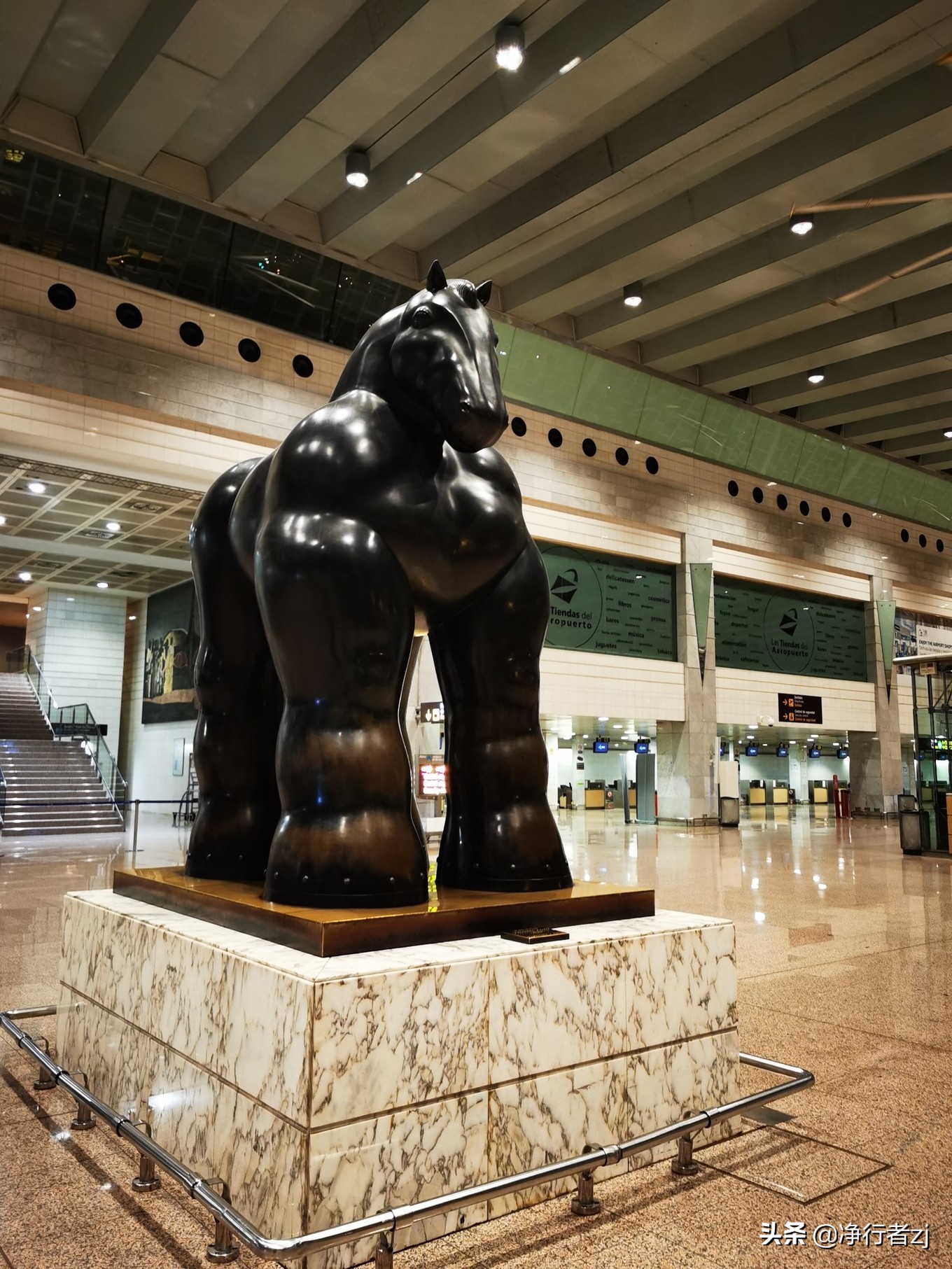 拔牙日记vlog,拔牙之旅完整视频