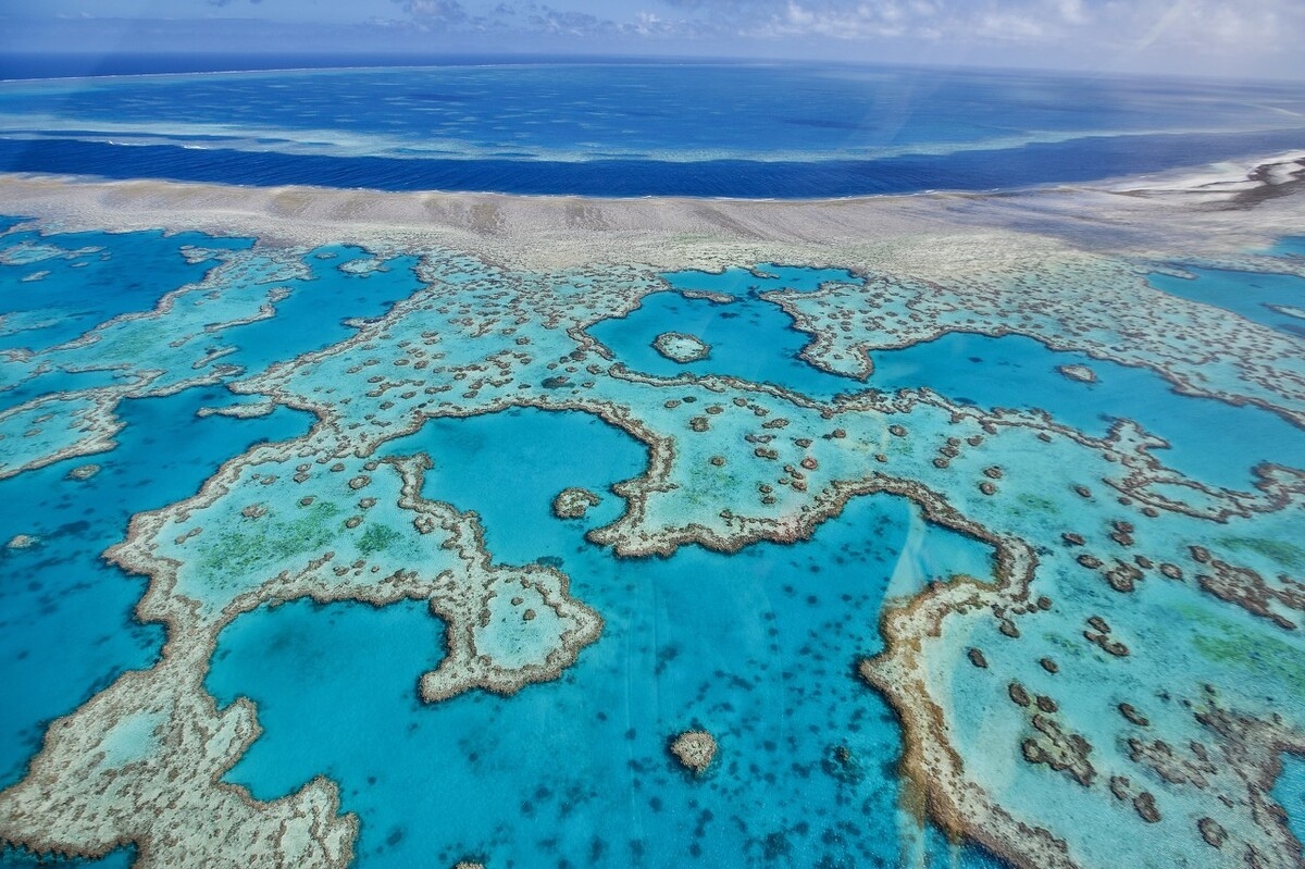 cnn评选亚洲影响力人物,cnn评选中国40个最美的地方