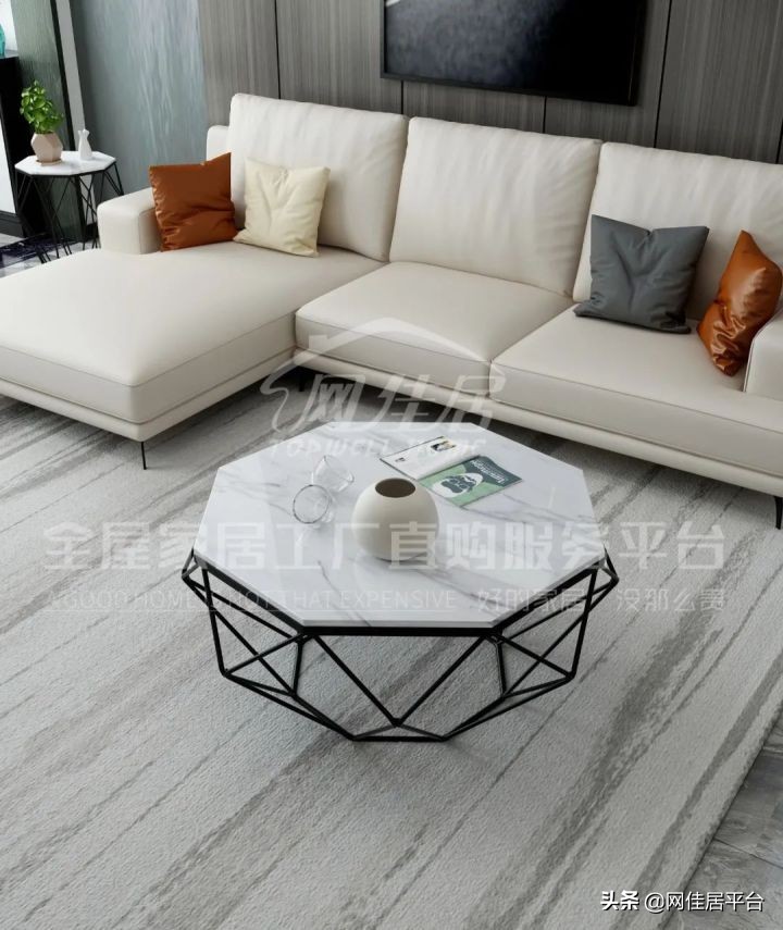 家具泡水了，如何补救？