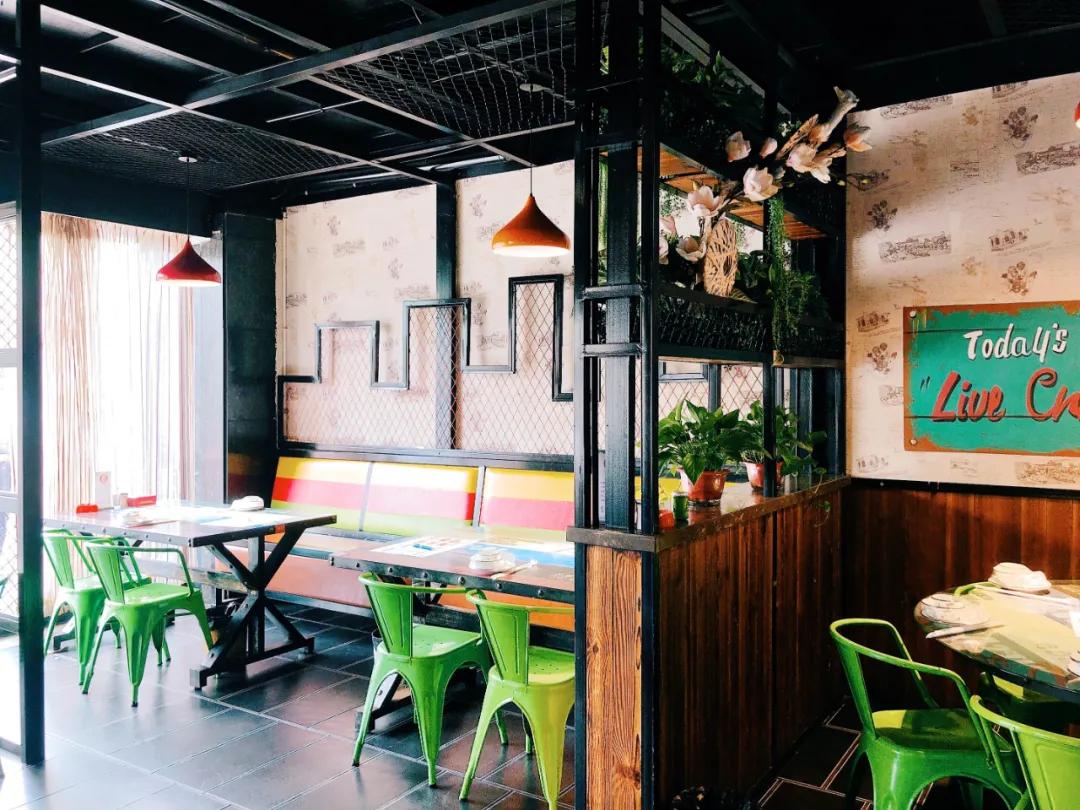 十堰哪家虾店好吃,十堰好吃的虾店